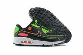 Picture of Nike Air Max 90 SE Worldwide _SKU9459885711561657